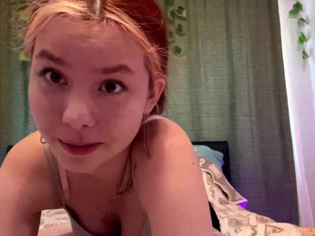 JennyHolmers live cam on BongaCams