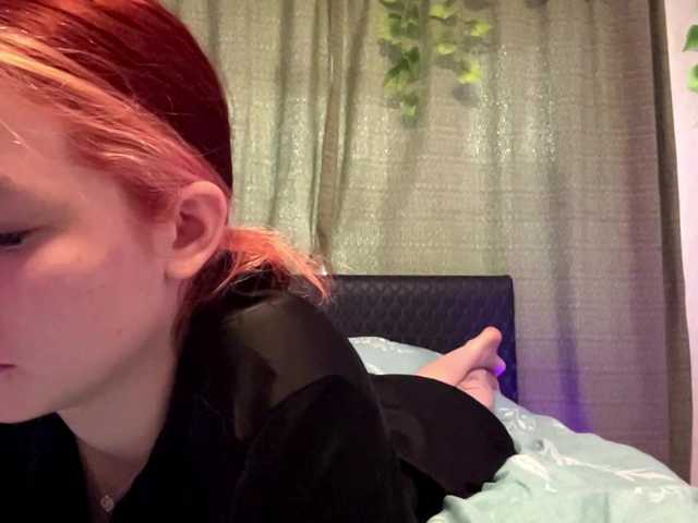 JennyHolmers live cam on BongaCams