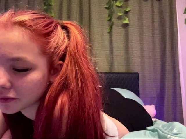 JennyHolmers live cam on BongaCams