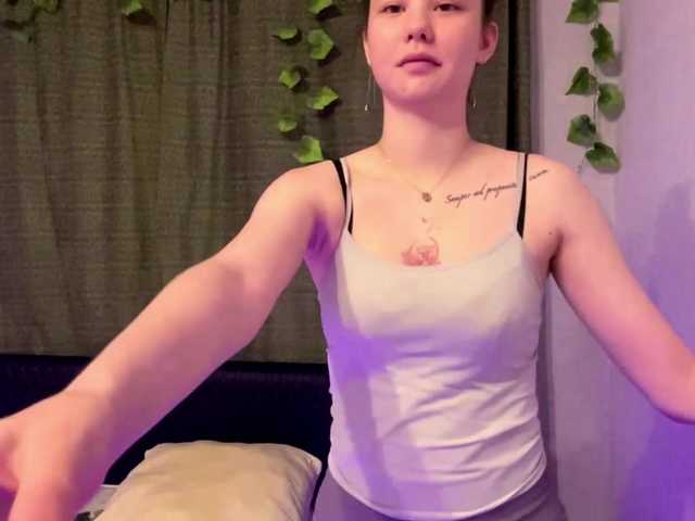 JennyHolmers live cam on BongaCams