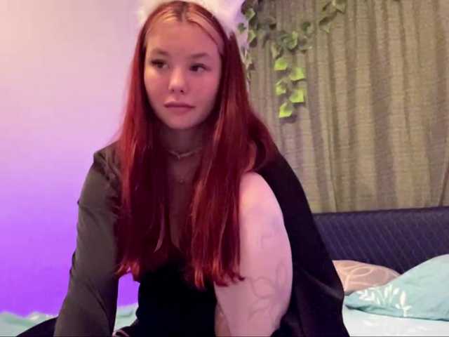 JennyHolmers live cam on BongaCams