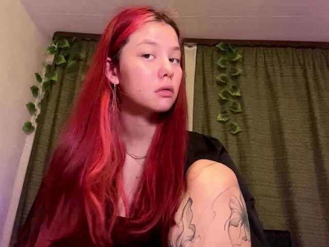 JennyHolmers live cam on BongaCams