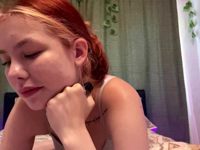 JennyHolmers live cam on BongaCams