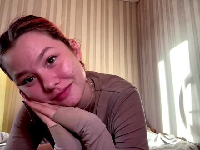 JennyHolmers live cam on BongaCams