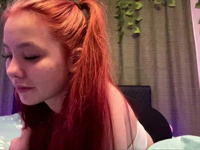 JennyHolmers live cam on BongaCams