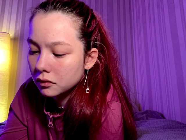 JennyHolmers