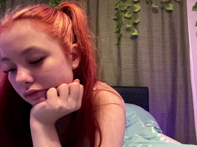 JennyHolmers live cam on BongaCams