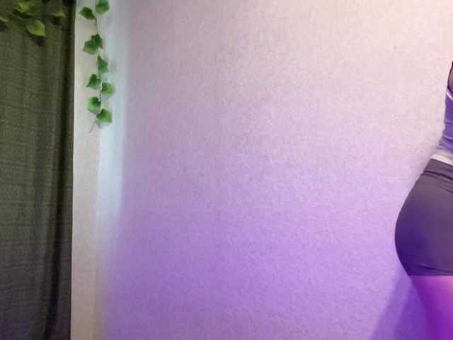 JennyHolmers live cam on BongaCams