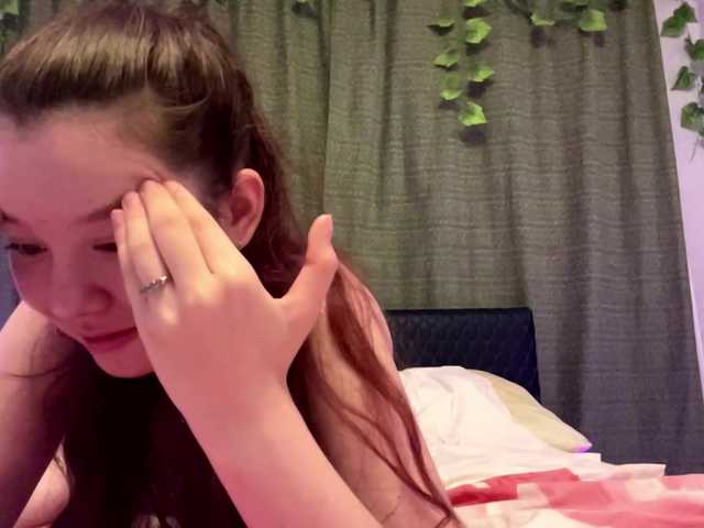 JennyHolmers live cam on BongaCams