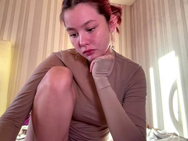 JennyHolmers