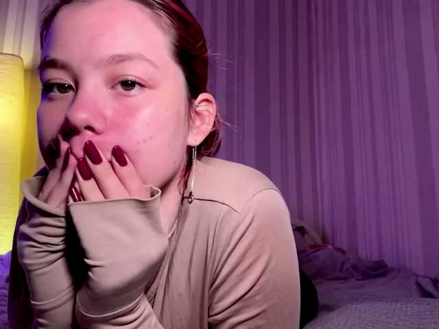 JennyHolmers