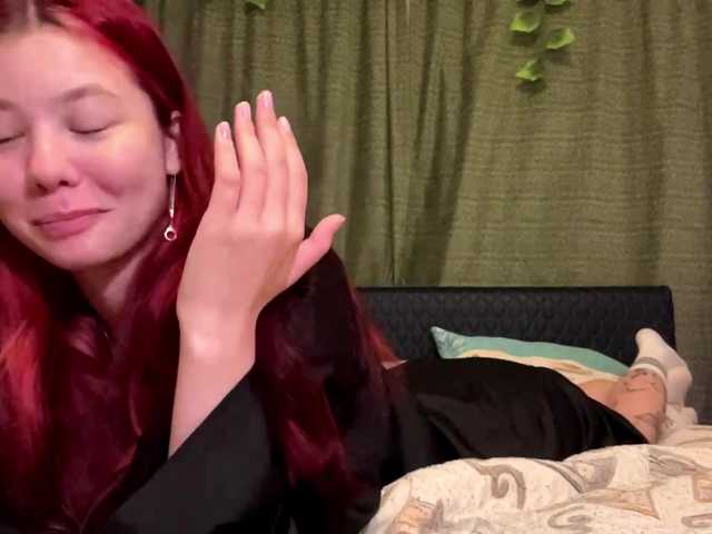 JennyHolmers en cam live