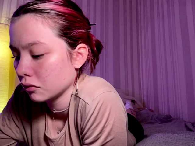 JennyHolmers