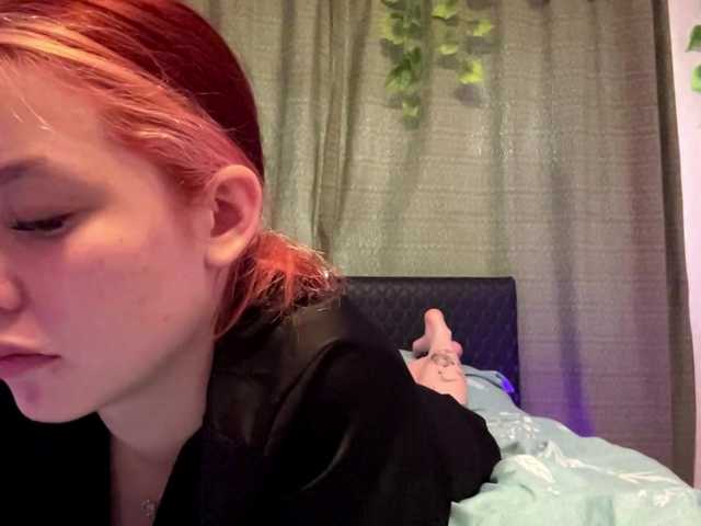 JennyHolmers