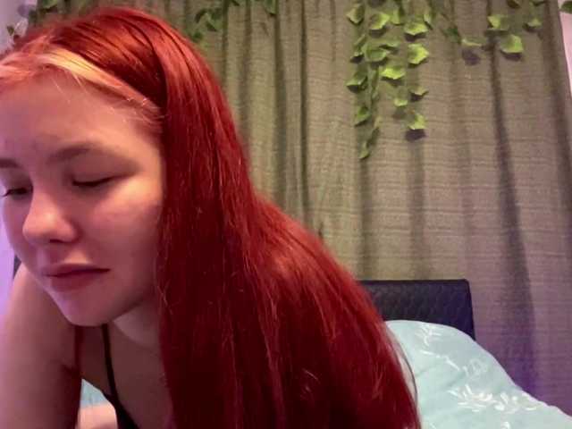 JennyHolmers