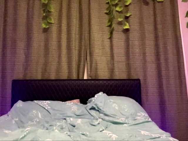 JennyHolmers live cam on BongaCams