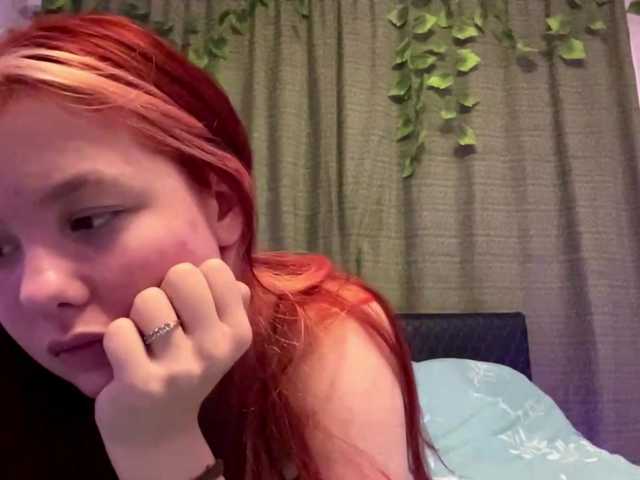 JennyHolmers live cam on BongaCams
