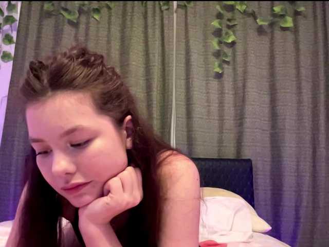 JennyHolmers live cam on BongaCams