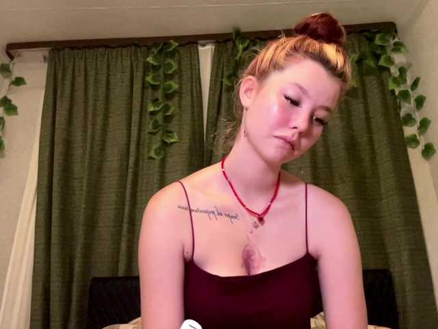 JennyHolmers live cam on BongaCams