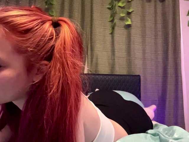 JennyHolmers live cam on BongaCams