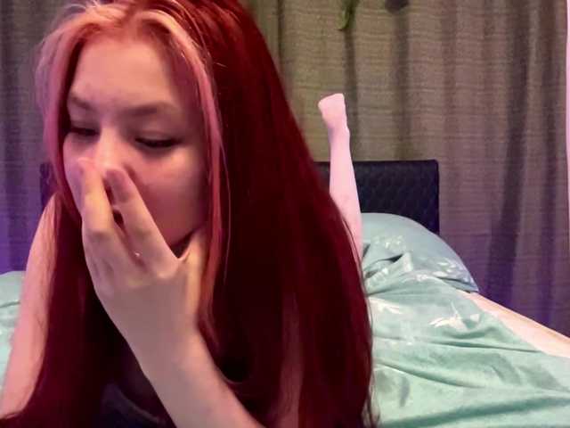 JennyHolmers live cam on BongaCams