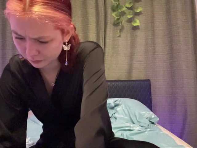 JennyHolmers live cam on BongaCams