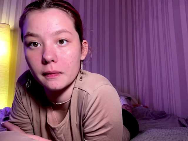 JennyHolmers live cam on BongaCams