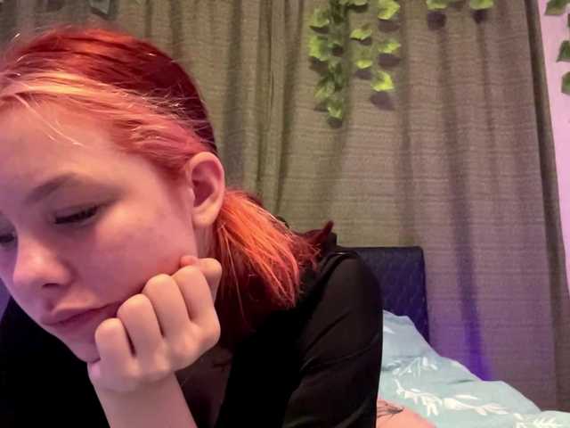 JennyHolmers live webcam show