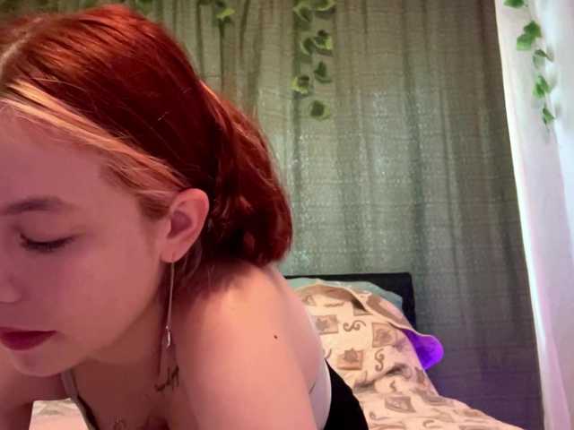 JennyHolmers live cam on BongaCams
