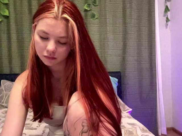 JennyHolmers