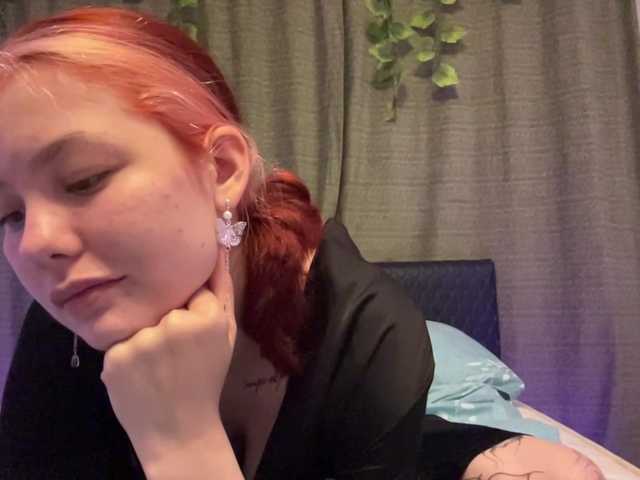 JennyHolmers live cam on BongaCams