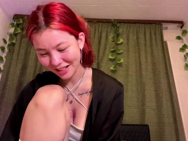 JennyHolmers live cam on BongaCams
