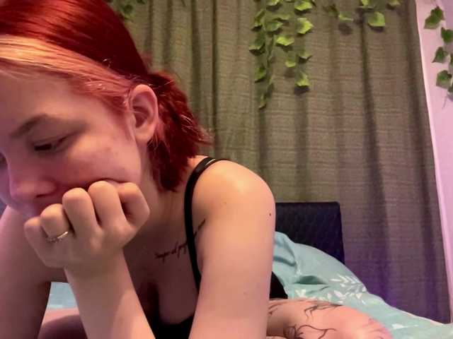JennyHolmers live cam on BongaCams