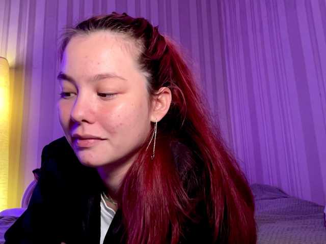 JennyHolmers live cam on BongaCams