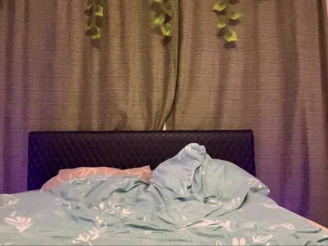 JennyHolmers live cam on BongaCams