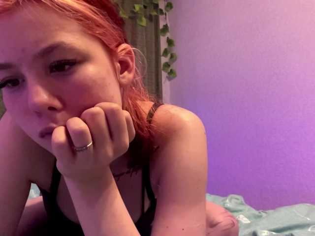 JennyHolmers live cam on BongaCams