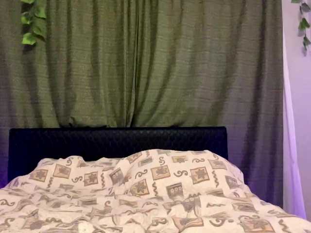 JennyHolmers live cam on BongaCams