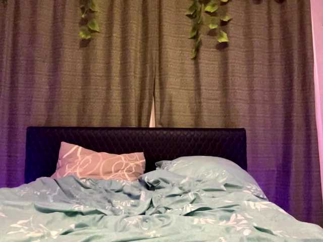 JennyHolmers live cam on BongaCams