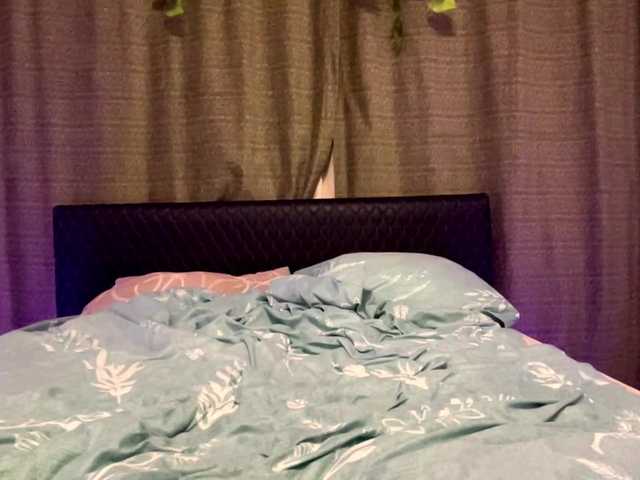 JennyHolmers live cam on BongaCams