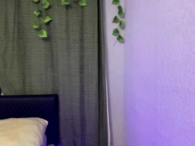JennyHolmers live cam on BongaCams