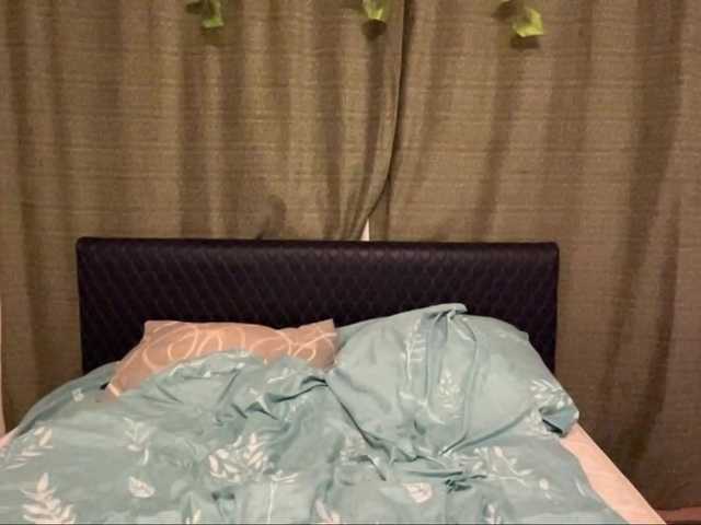 JennyHolmers live cam on BongaCams