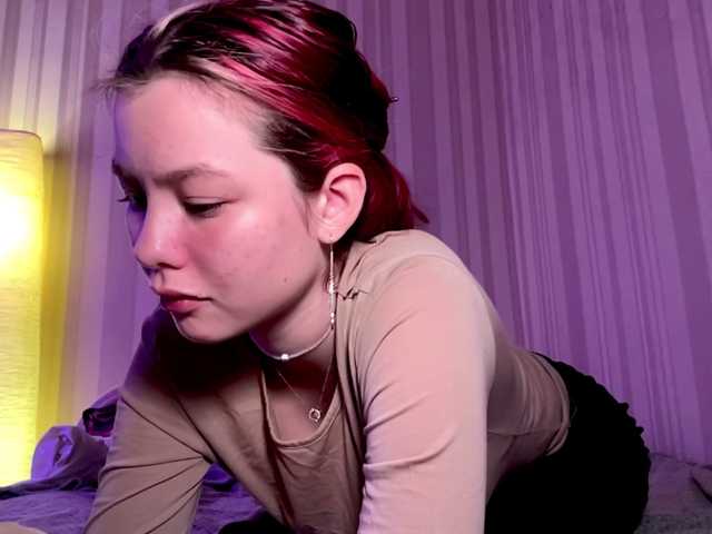 JennyHolmers live cam on BongaCams