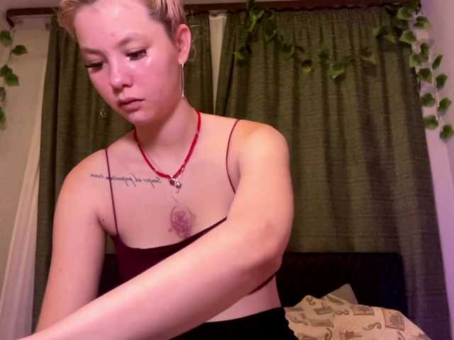 JennyHolmers live cam on BongaCams