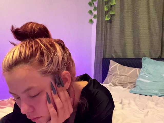 JennyHolmers