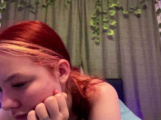 JennyHolmers live webcam show