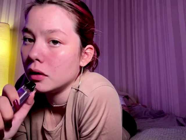 JennyHolmers