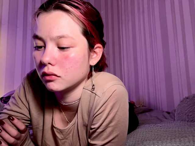 JennyHolmers, en vivo ahora en BongaCams