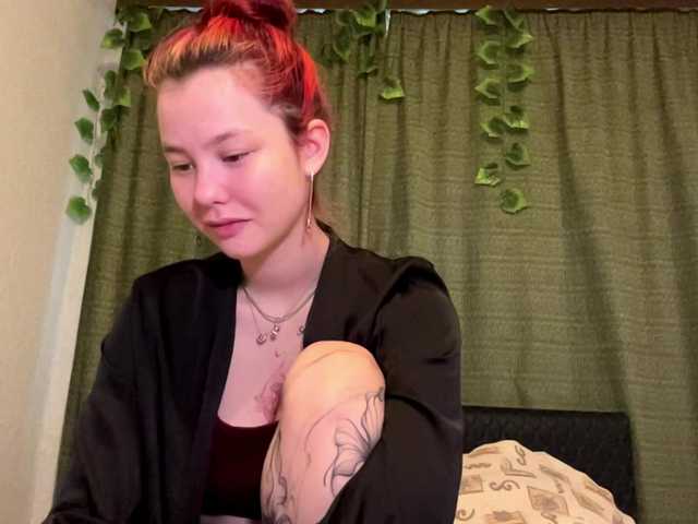 JennyHolmers