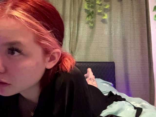 JennyHolmers live cam on BongaCams