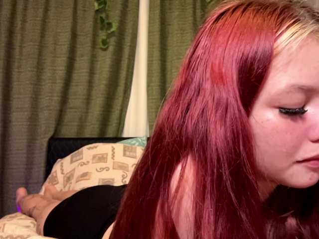JennyHolmers live cam on BongaCams